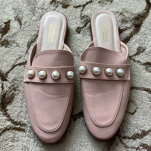 EUC Catherine Malandrino slides 7.5